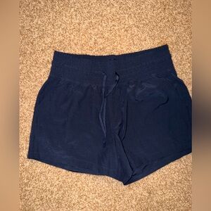 NEW: 90 Degree Reflex Running Shorts Womens size M